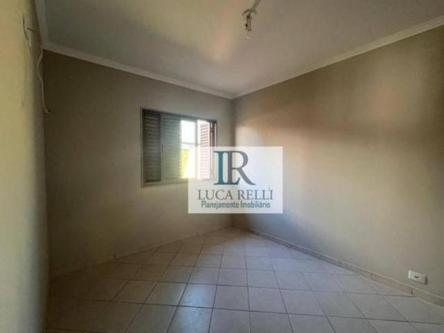 Casa venda em Jandira