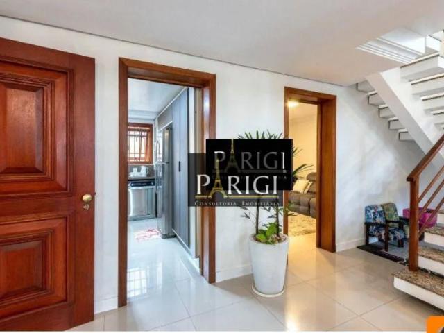 Casa aluguel em Região Geográfica Imediata de Porto Alegre, Região Metropolitana de Porto Alegre