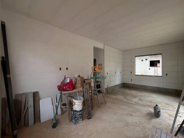 Casa venda em Região Geográfica Imediata de Belo Horizonte, Região Metropolitana de Belo Horizonte