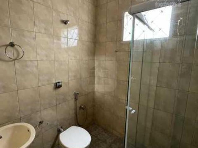 Casa venda em Região Geográfica Imediata de Uberlândia, Araguari