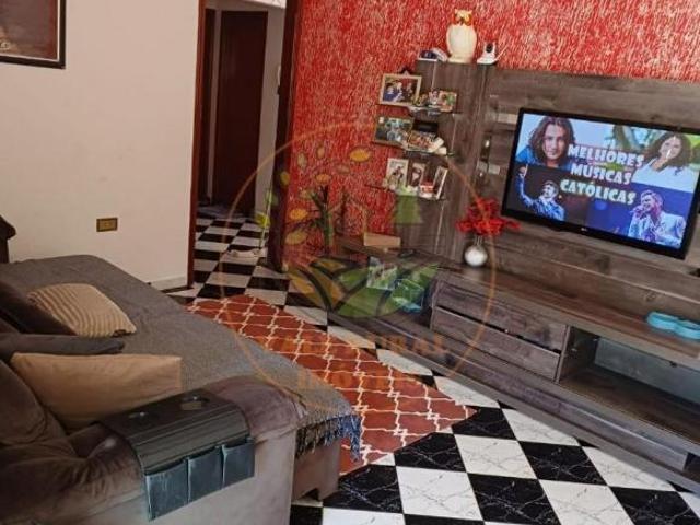 Casa venda em Região Geográfica Imediata de Itajubá, Paraisópolis