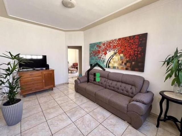 Casa venda em Região Geográfica Imediata de Patos de Minas, Patos de Minas