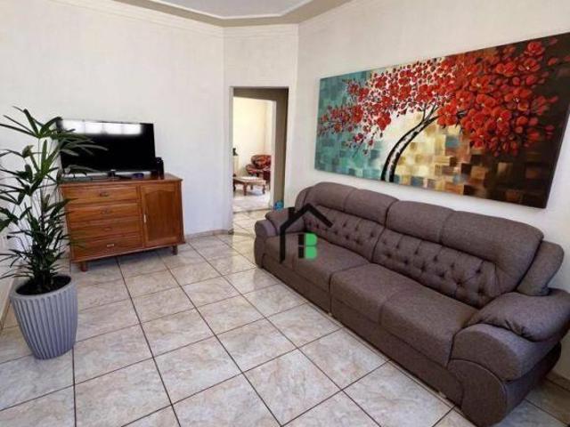 Casa venda em Região Geográfica Imediata de Patos de Minas, Patos de Minas