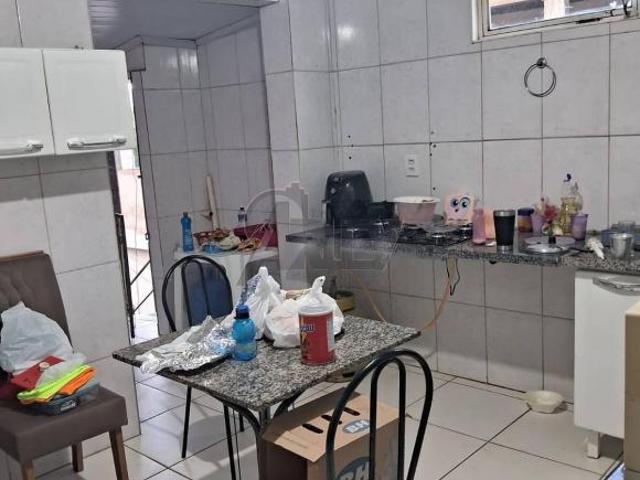 Casa venda em Região Geográfica Imediata de Montes Claros, Montes Claros