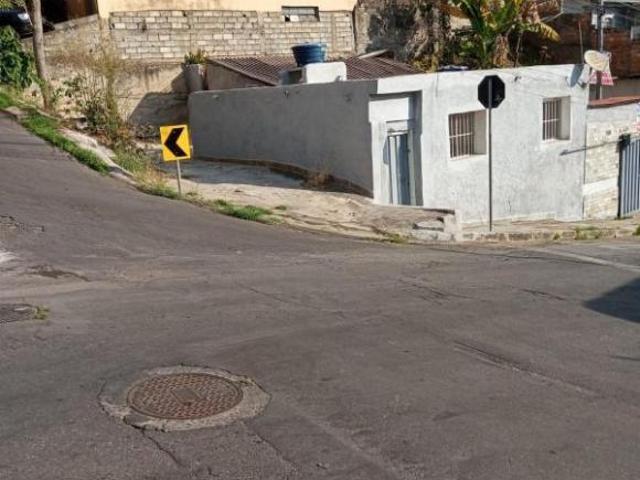 Casa venda em Região Geográfica Imediata de Belo Horizonte, Região Metropolitana de Belo Horizonte