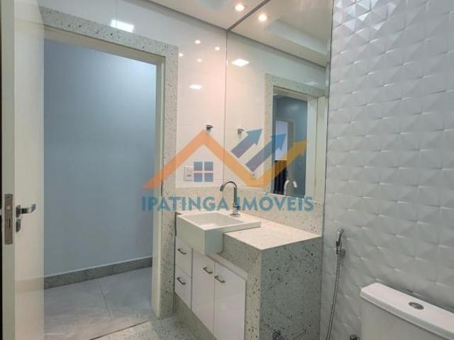 Casa venda em Região Geográfica Imediata de Ipatinga, Região Metropolitana do Vale do Aço