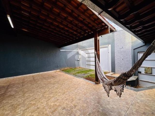 Casa venda em Região Geográfica Imediata de Alfenas, Alfenas