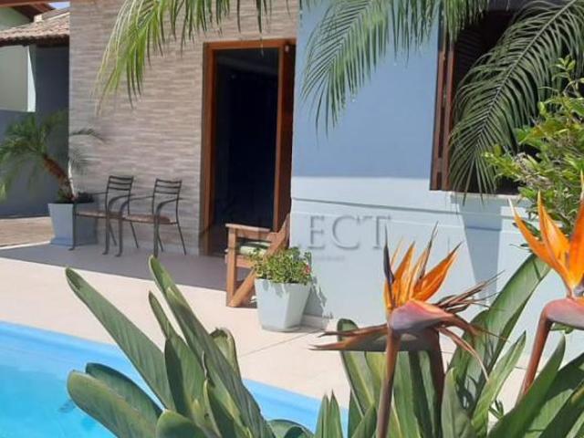 Casa venda em Campo Bom
