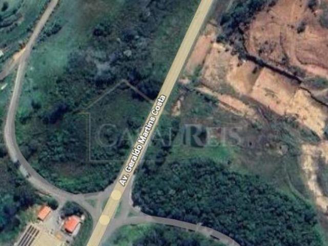 Casa venda em Região Geográfica Imediata de Poços de Caldas, Poços de Caldas