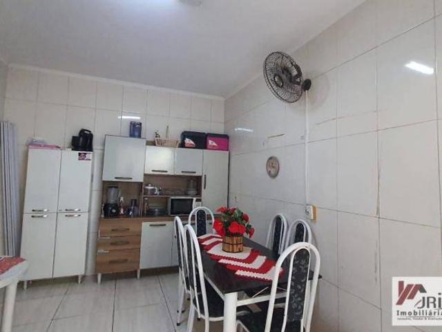 Casa venda em Região Geográfica Imediata de Passos, Pratápolis