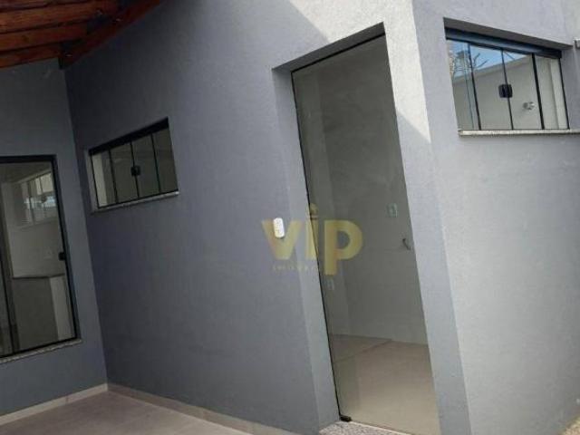 Casa venda em Região Geográfica Imediata de Pouso Alegre, Pouso Alegre