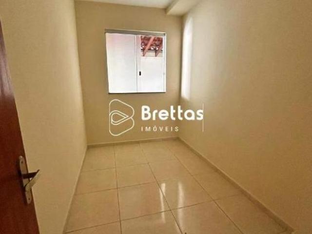 Casa venda em Região Geográfica Imediata de Lavras, Lavras