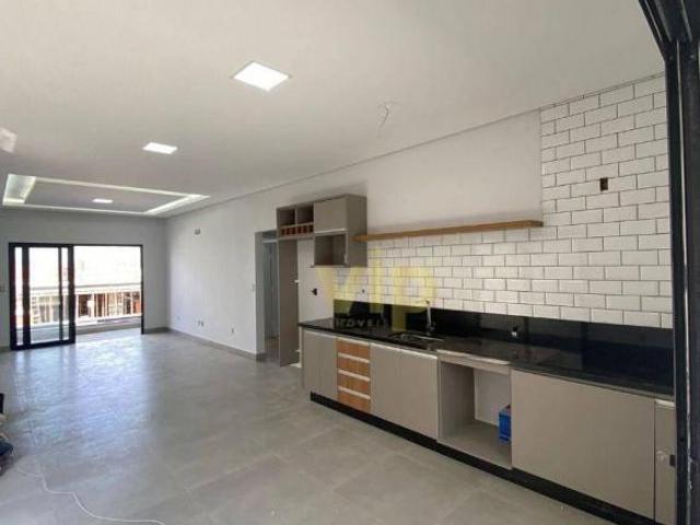 Casa venda em Região Geográfica Imediata de Pouso Alegre, Pouso Alegre