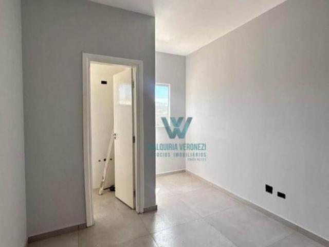 Casa venda em Região Geográfica Imediata de Poços de Caldas, Poços de Caldas
