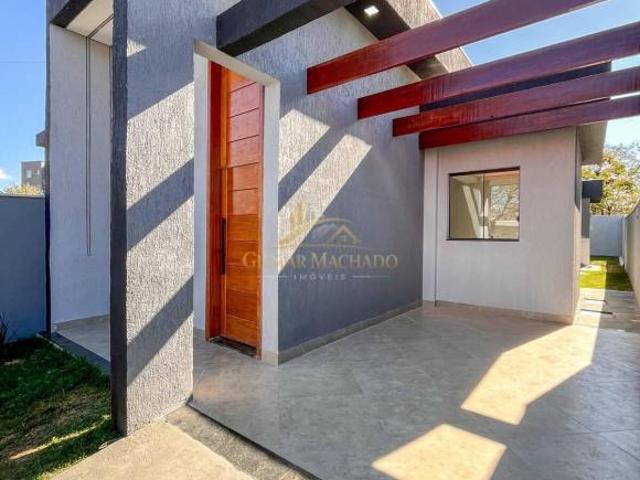 Casa venda em Região Geográfica Imediata de Governador Valadares, Governador Valadares
