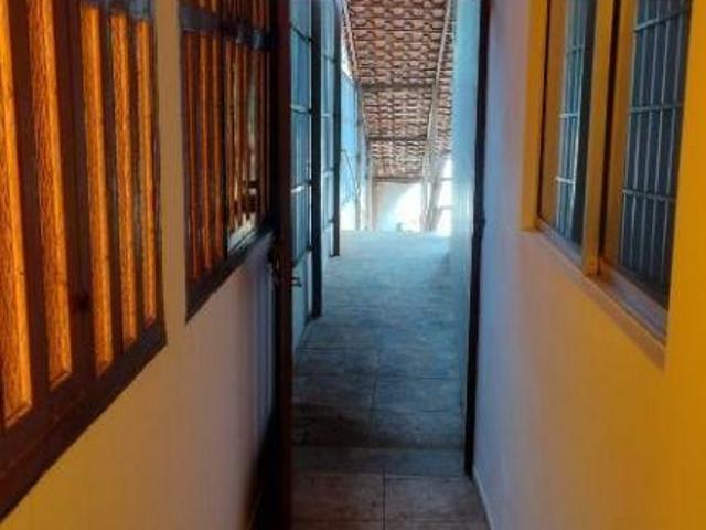 Casa venda em Região Geográfica Imediata de Belo Horizonte, Região Metropolitana de Belo Horizonte