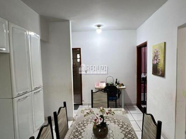 Casa venda em Região Geográfica Imediata de Uberaba, Uberaba