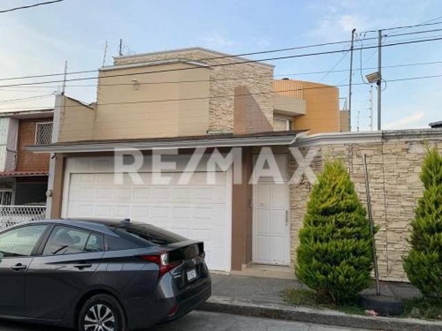 Casa en venta en Uruapan, Michoacán
