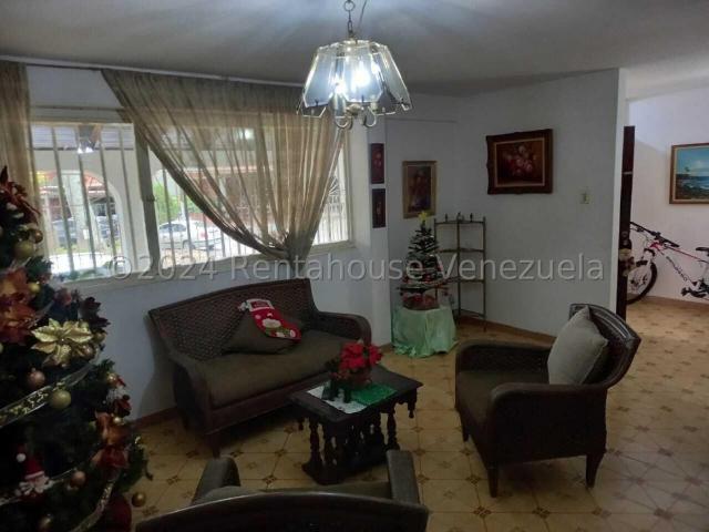 Casa en venta en Boca De Uchire, Miranda