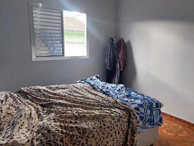 Casa venda em Região Geográfica Imediata de Pouso Alegre, Pouso Alegre