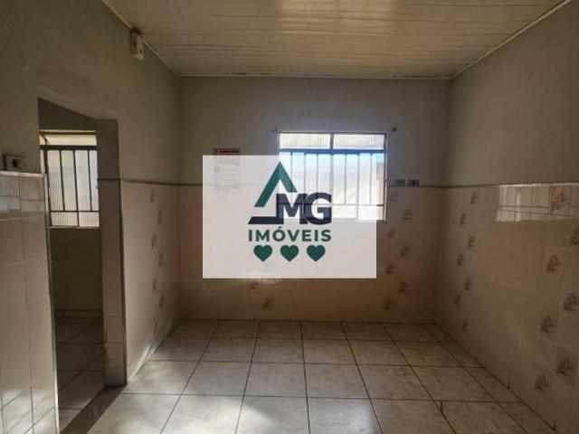 Casa venda em Região Geográfica Imediata de Três Corações, Três Corações