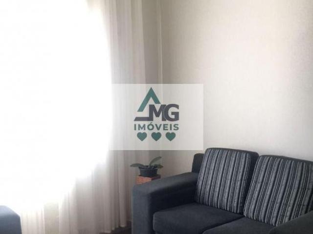 Casa venda em Região Geográfica Imediata de Três Corações, Três Corações