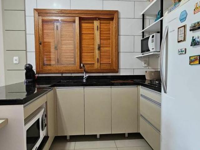 Casa venda em Região Geográfica Imediata de Encantado, Roca Sales
