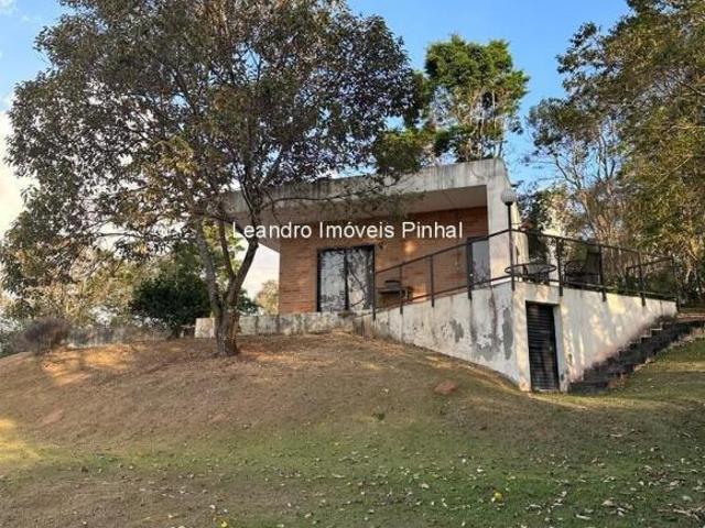 Apartamento venda em Região Imediata de Taubaté-Pindamonhangaba, Região Metropolitana do Vale do Paraíba e Litoral Norte