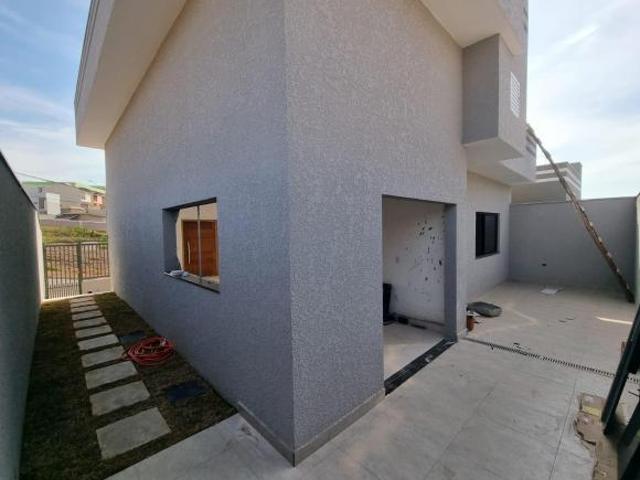 Casa venda em Região Geográfica Imediata de Pouso Alegre, Extrema