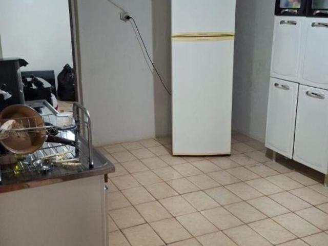 Casa venda em Região Geográfica Imediata de Poços de Caldas, Botelhos