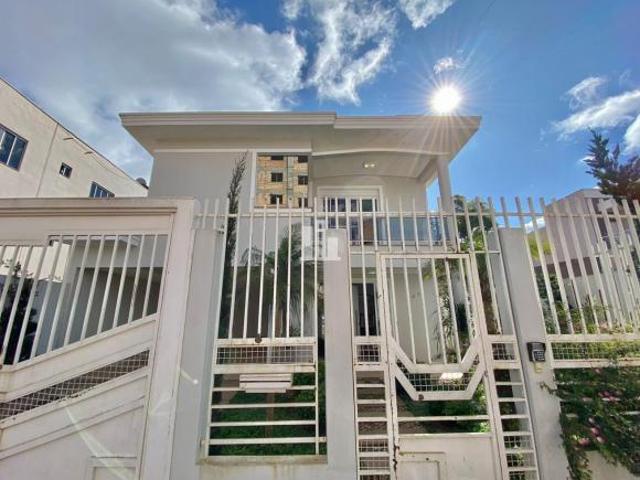 Casa venda em Região Geográfica Imediata de Erechim, Barão de Cotegipe