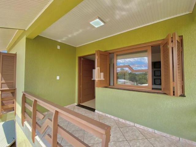 Casa venda em Região Geográfica Imediata de Erechim, Barão de Cotegipe