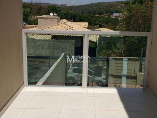 Casa venda em Região Geográfica Imediata de Belo Horizonte, Região Metropolitana de Belo Horizonte