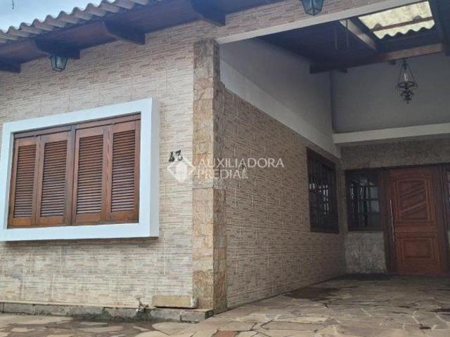 Casa venda em Região Geográfica Imediata de Porto Alegre, Região Metropolitana de Porto Alegre
