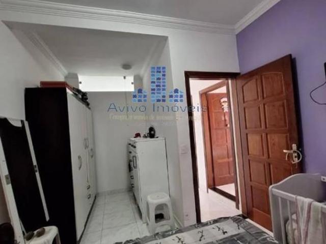 Casa venda em Cabana do Pai Tomás, Belo Horizonte