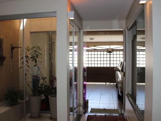Casa venda em SEPN 515, Plano Piloto