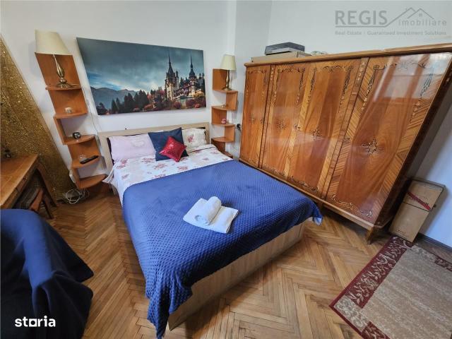 Casă vânzări