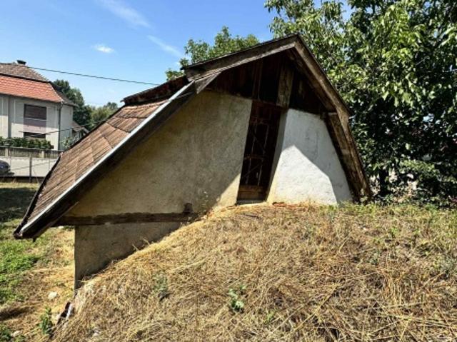 Casă închirieri în Dâmbovița