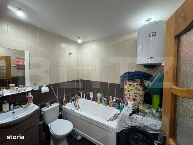 Casă vânzări