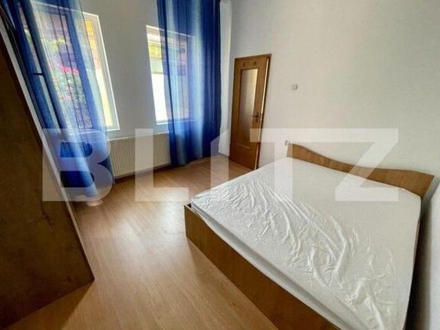 Apartament închirieri în Centru, Craiova