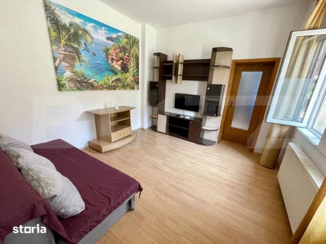 Apartament închirieri în Craiova, Dolj