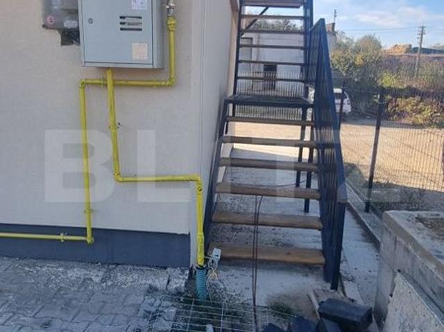 Casă închirieri în Centru, Câmpia Turzii
