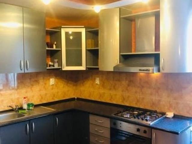 Casă închirieri în București