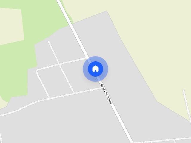 Casă închirieri în Icusesti, Neamț