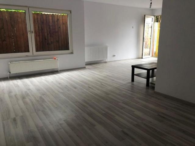 Casă închirieri în București