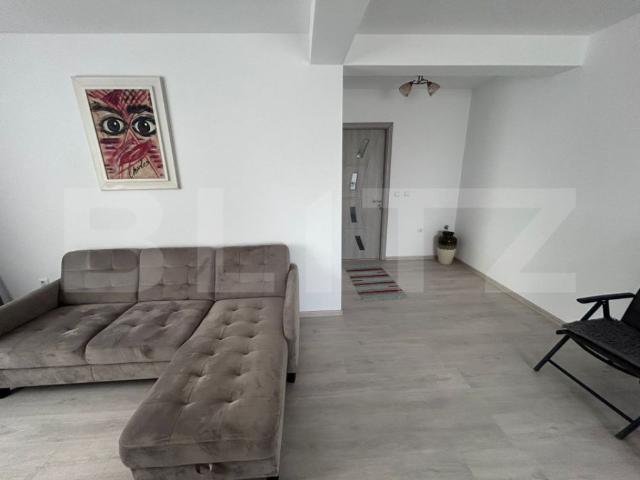 Casă închirieri în Craiova, Dolj