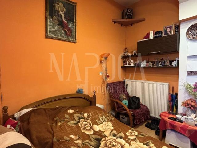 Casă vânzări în Romani, Cluj