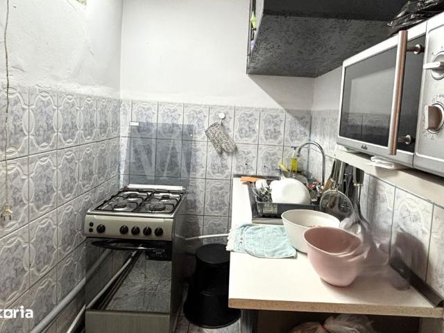 Casă vânzări în Romani, Cluj