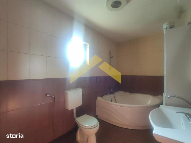 Casă vânzări