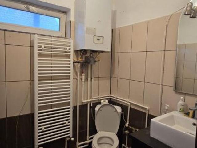 Casă închirieri în Craiova, Dolj